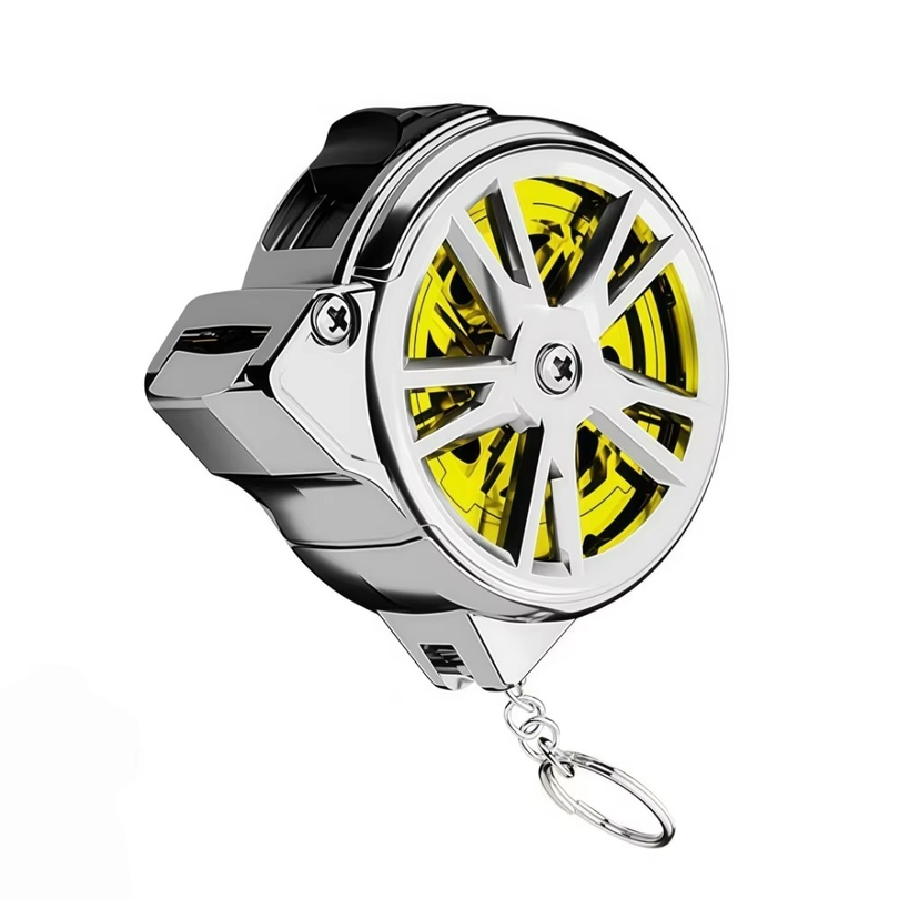 2M Retractable Tape Measure Po - Craft Tools recension och pris